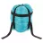 Sac de dormit ENERO Спальный мешок Enero Camp Nepal  210 Blue