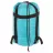 Sac de dormit ENERO Спальный мешок Enero Camp Nepal 210 Blue