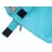 Sac de dormit ENERO Спальный мешок Enero Camp Nepal  210 Blue
