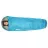 Sac de dormit ENERO Спальный мешок Enero Camp Nepal 210 Blue