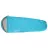 Sac de dormit ENERO Спальный мешок Enero Camp Nepal 210 Blue