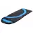 Sac de dormit Gardenline Спальный мешок GardenLine CAM9356 Black/Blue