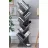 Etajera Remaks Стеллаж Remaks Zikzak Anthracite