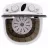 Masina de spalat rufe Camry Стиральная машина Camry CR-8054