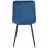 Scaun de gradina Jumi Стул Jumi Piado CM-274754 Blue