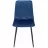 Scaun de gradina Jumi Стул Jumi Piado CM-274754 Blue