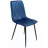 Scaun de gradina Jumi Стул Jumi Piado CM-274754 Blue