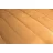 Scaun de gradina Jumi Стул Jumi Viva CM-987326 Mustard