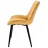 Scaun de gradina Jumi Стул Jumi Viva CM-987326 Mustard