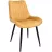 Scaun de gradina Jumi Стул Jumi Viva CM-987326 Mustard