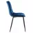 Scaun de gradina Xenos Стул Xenos Alex Blue