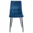 Scaun de gradina Xenos Стул Xenos Alex Blue