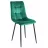 Scaun de gradina Xenos Стул Xenos Alex Dark Green