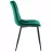 Scaun de gradina Xenos Стул Xenos Alex Dark Green