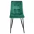 Scaun de gradina Xenos Стул Xenos Alex Dark Green