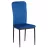 Scaun de gradina Xenos Стул Xenos Charlie Blue