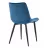 Scaun de gradina Xenos Стул Xenos James Blue