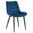 Scaun de gradina Xenos Стул Xenos James Blue