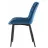 Scaun de gradina Xenos Стул Xenos James Blue