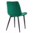 Scaun de gradina Xenos Стул Xenos James Dark Green