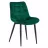 Scaun de gradina Xenos Стул Xenos James Dark Green