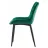 Scaun de gradina Xenos Стул Xenos James Dark Green