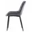 Scaun de gradina Xenos Стул Xenos James Grey
