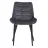 Scaun de gradina Xenos Стул Xenos James Grey