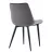 Scaun de gradina Xenos Стул Xenos James Grey