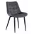 Scaun de gradina Xenos Стул Xenos James Grey