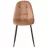 Scaun de gradina Xenos Стул Xenos Oliver Beige
