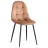 Садовый стул Xenos Стул Xenos Oliver Beige