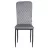 Садовый стул Xenos Стул Xenos Simon Light Grey