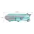 Scaun pentru alimentare 4Play Стульчик для кормления 4Play Compact Mint
