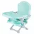 Scaun pentru alimentare 4Play Стульчик для кормления 4Play Compact Mint