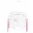 Scaun pentru alimentare Moni Стульчик для кормления Moni Amaretti 3in1 Pink