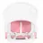 Scaun pentru alimentare Moni Стульчик для кормления Moni Amaretti 3in1 Pink