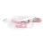 Scaun pentru alimentare Moni Стульчик для кормления Moni Amaretti 3in1 Pink