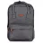 Geanta Cangaroo Сумка для мам Cangaroo Alice Dark Grey