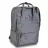 Geanta Cangaroo Сумка для мам Cangaroo Alice Dark Grey