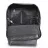 Geanta Cangaroo Сумка для мам Cangaroo Alice Dark Grey