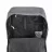 Geanta Cangaroo Сумка для мам Cangaroo Alice Dark Grey