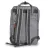 Geanta Cangaroo Сумка для мам Cangaroo Alice Dark Grey
