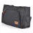 Geanta Cangaroo Сумка для мам Cangaroo Keily Black
