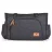 Geanta Cangaroo Сумка для мам Cangaroo Keily Black