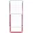 Uscator de rufe 4Life Сушилка для белья 4Life Home 180cm