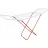 Uscator de rufe 4Life Сушилка для белья 4Life Home 180cm