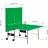 Masa de tenis GSI Sport Теннисный стол GSI Sport Athletic Strong Gp-3 Indoor Green