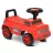 Tolocar Moni Толокар Moni Ride on Speed JY-Z12 Red