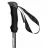 Bete de tracking Spokey Треккинговые палки Spokey Zion Black (929460)